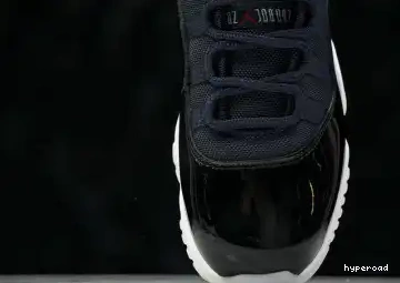 Hyperoad 11 Air Jordan 0426